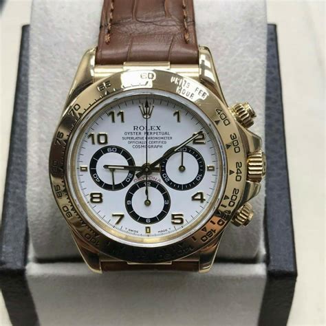 buy and sell used rolex watches|rolex certified pre owned canada.